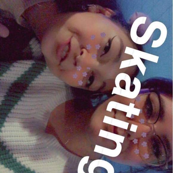 cristinabaez15